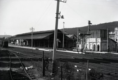 Spa - SNCB Z02867c (1).jpg